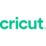 Logo Cricut