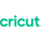 Logo Cricut