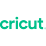 Logo Cricut