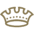 Logo Crown Holdings