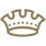 Logo Crown Holdings