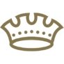 Logo Crown Holdings