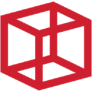 Logo CubeSmart