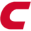 Logo Curtiss-Wright Corporation