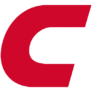 Logo Curtiss-Wright Corporation