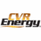 Logo CVR Energy