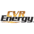 Logo CVR Energy