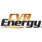 Logo CVR Energy