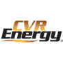Logo CVR Energy