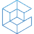 Logo CyberArk