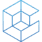 Logo CyberArk