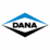 Logo Dana