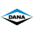 Logo Dana