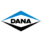 Logo Dana