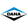 Logo Dana