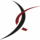 Logo DRI