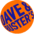 Logo Dave & Buster's