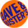 Logo Dave & Buster's