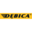 Logo Debica