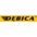 Logo Debica