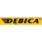 Logo Debica