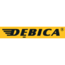 Logo Debica
