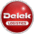 Logo Delek Logistics Partners