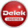 Logo Delek Logistics Partners