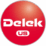 Logo Delek US Energy