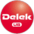 Logo Delek US Energy