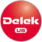 Logo Delek US Energy