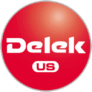 Logo Delek US Energy