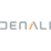 Logo Denali Therapeutics