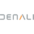Logo Denali Therapeutics