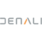 Logo Denali Therapeutics