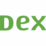 Logo DexCom