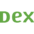 Logo DexCom