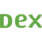Logo DexCom