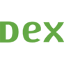 Logo DexCom