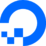 Logo DigitalOcean Holdings