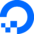 Logo DigitalOcean Holdings