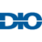 Logo Diodes