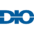Logo Diodes