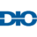 Logo Diodes
