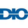 Logo Diodes