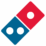 Logo Domino’s Pizza