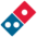 Logo Domino’s Pizza