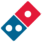 Logo Domino’s Pizza