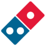 Logo Domino’s Pizza