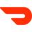 Logo DoorDash